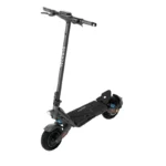 Trottinette électrique Scandal