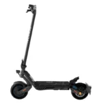 Trottinette électrique Scandal