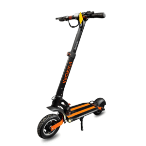 trottinette-électrique-quick-4-face (1)