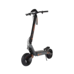 Trottinette électrique KuKirin G4