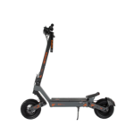 Trottinette électrique KuKirin G4