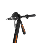 Trottinette électrique KuKirin G4