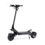 Trottinette électrique Teverun Fighter Supreme Ultra