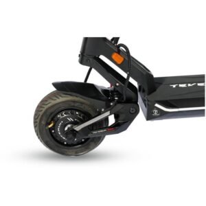 Trottinette électrique TEVERUN Fighter Mini Pro