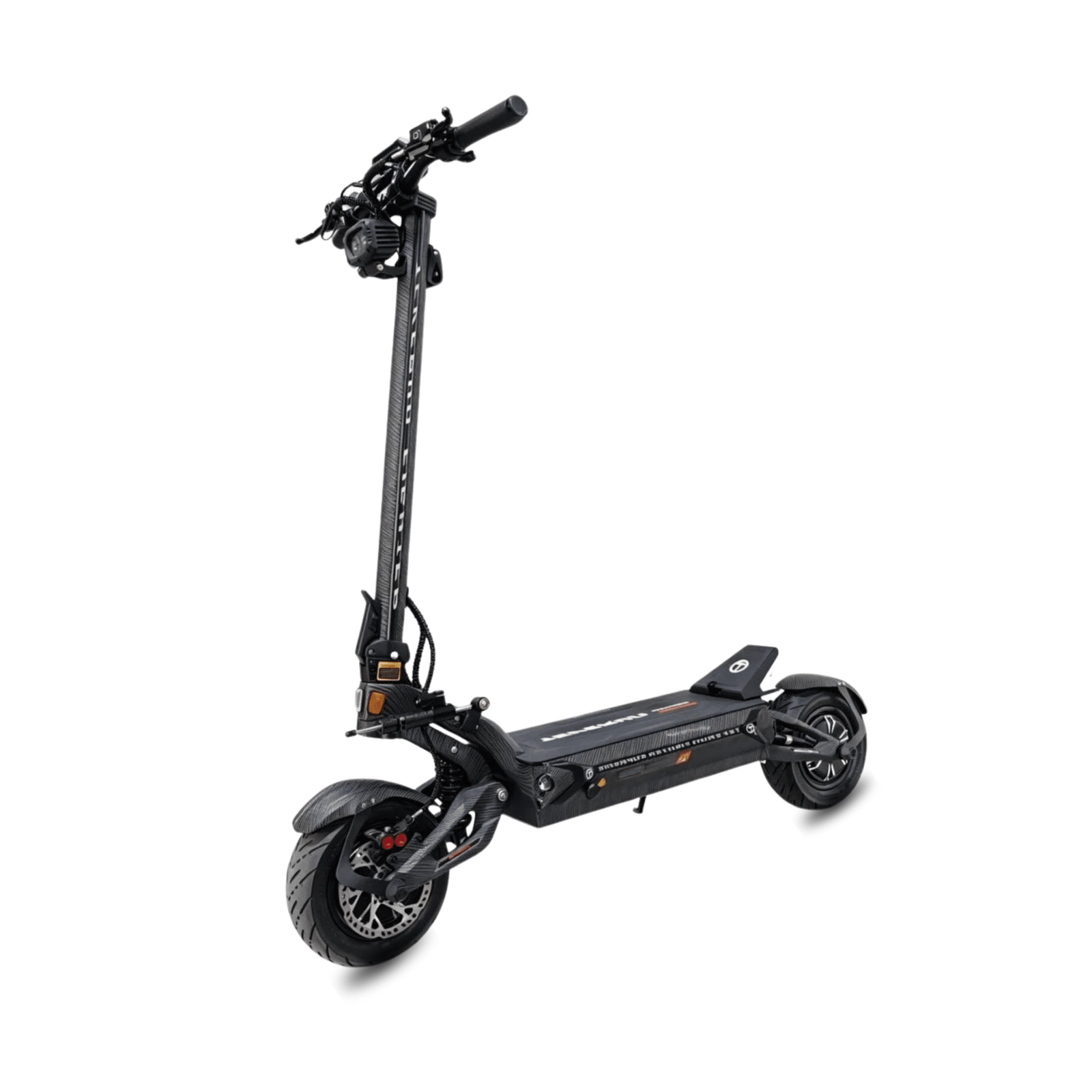 Fighter-supreme-plus-1-scaled-2.png Trottinette électrique Teverun Fighter Supreme Plus