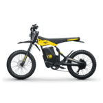 Vélo électrique KENE KN110