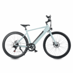 Vélo électrique KENE KN7