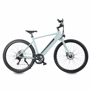 Vélo électrique KENE KN7