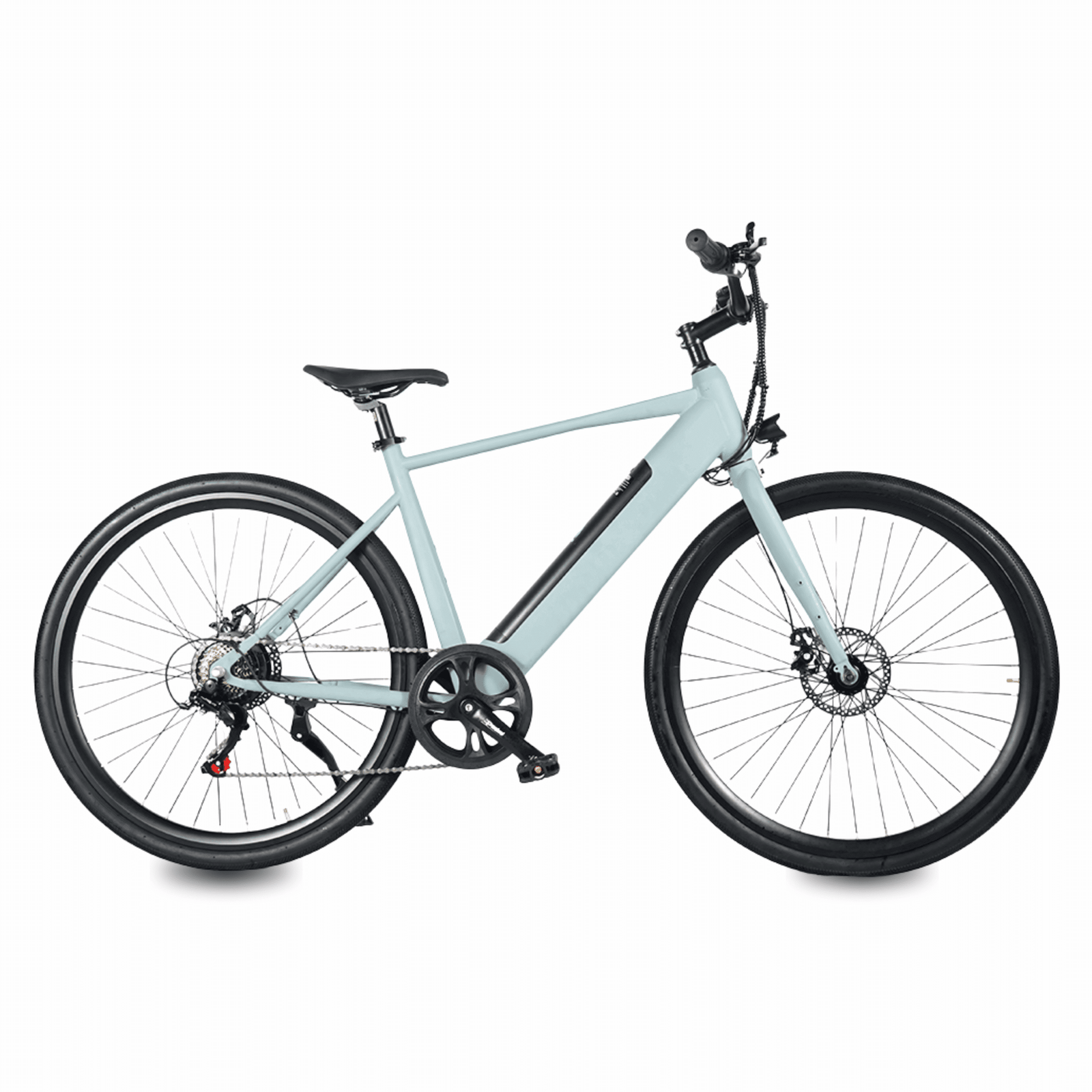 KENE-KN7-2-1-scaled-1.png Vélo électrique KENE KN7