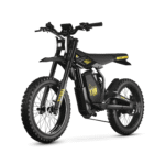 Vélo électrique KENE KN110 PRO