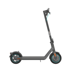 Trottinette électrique Odys Alpha X5
