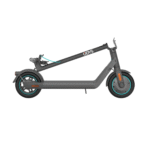 Trottinette électrique Odys Alpha X5