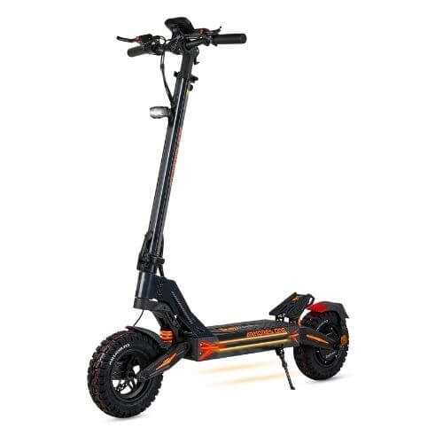armored one ecoxtrem
