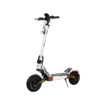 Trottinette électrique M41 ARMORED PLUS