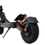 armored one ecoxtrem