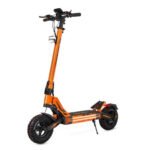 armored one ecoxtrem