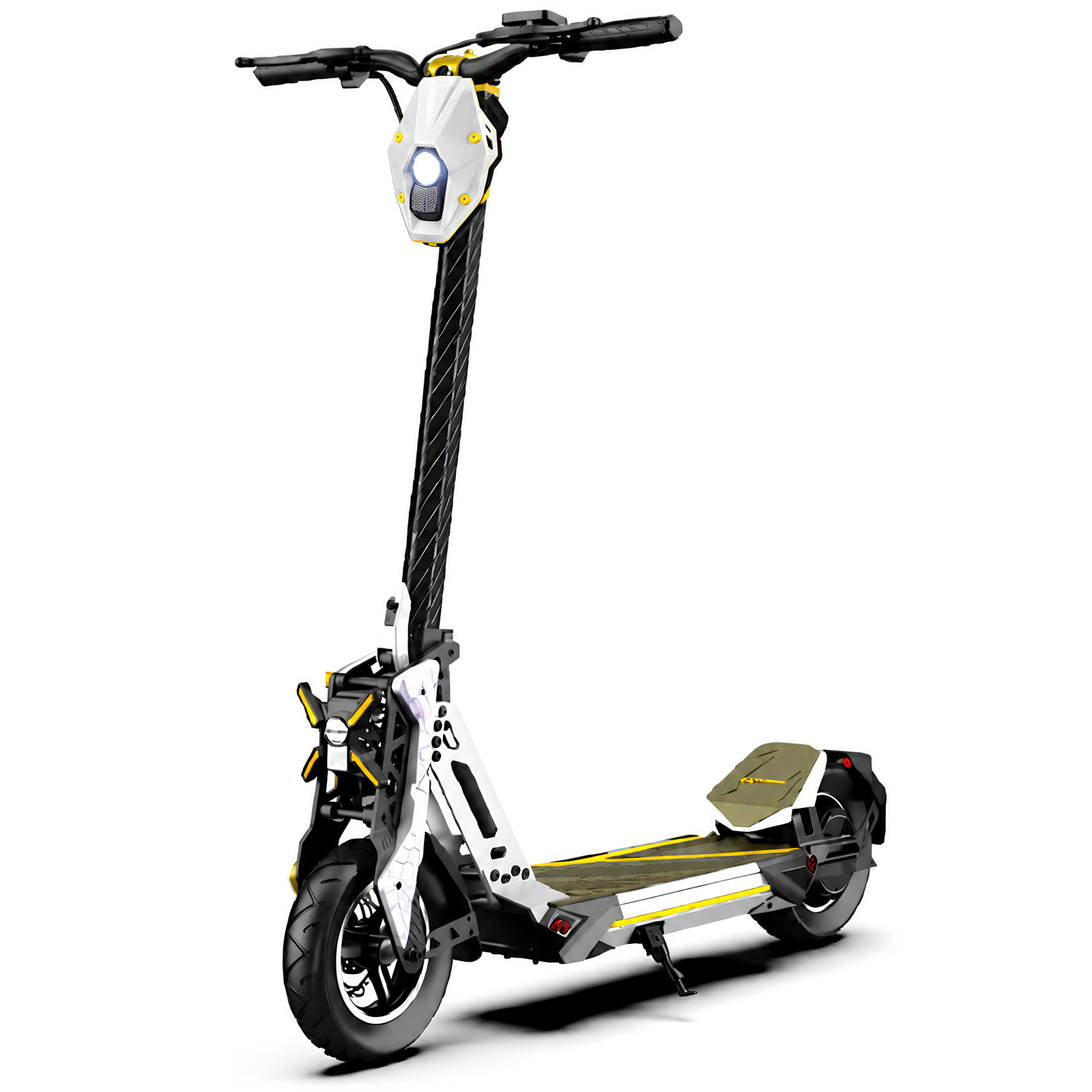 wolf-blanc.png Trottinette électrique Fauve Wolf