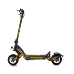 Trottinette électrique DriveTron DT06