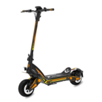 Trottinette électrique DriveTron DT06